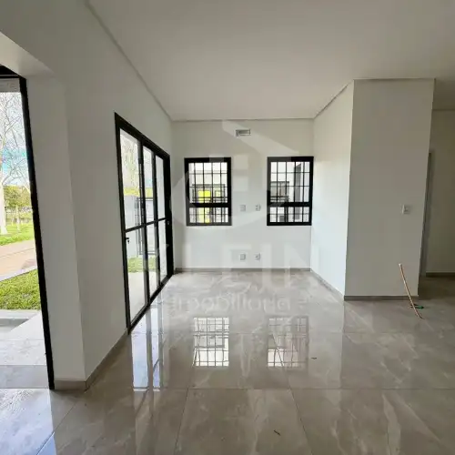Apartamento à venda em Paraíso do Vale, Bom Princípio