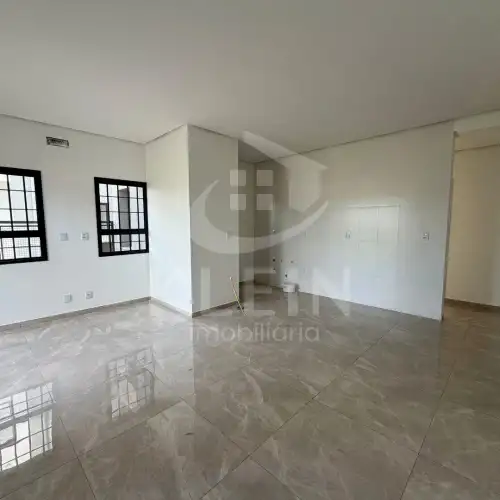 Apartamento à venda em Paraíso do Vale, Bom Princípio