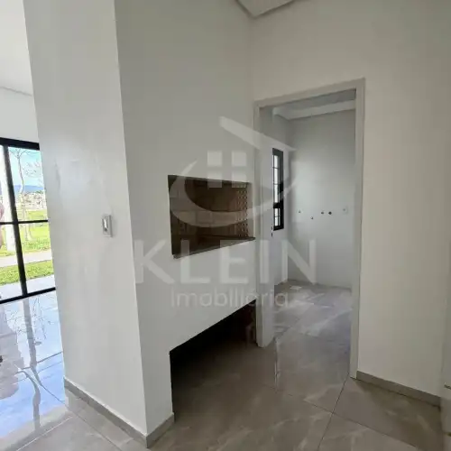 Apartamento à venda em Paraíso do Vale, Bom Princípio
