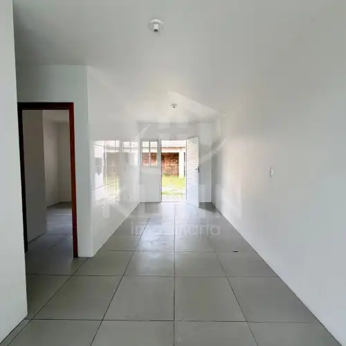 Casa à venda em Centro, Harmonia