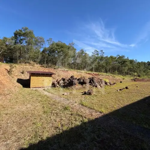 Área de Terras à venda em Conceição, São Sebastião do Caí