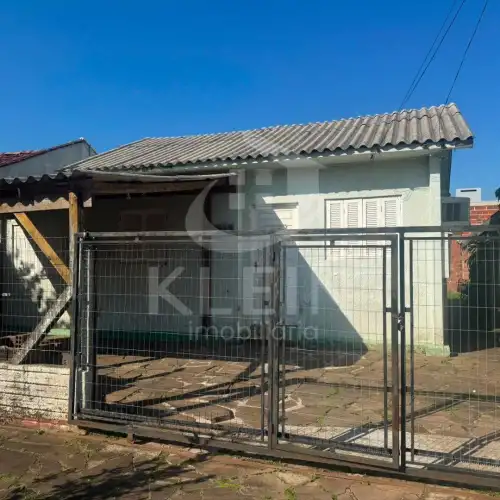 Casa para alugar em Centro, São Sebastião do Caí