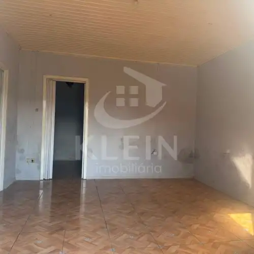 Casa para alugar em Centro, São Sebastião do Caí