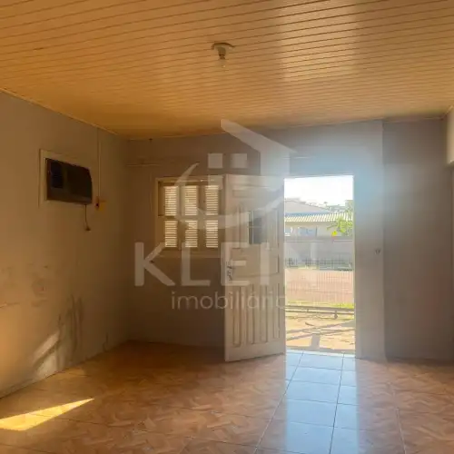 Casa para alugar em Centro, São Sebastião do Caí