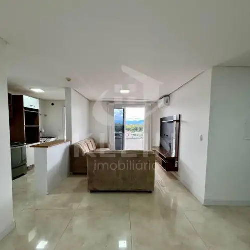 Apartamento à venda em Centro, Bom Princípio