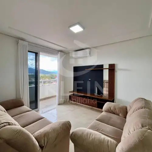 Apartamento à venda em Centro, Bom Princípio
