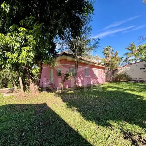 Casa para alugar em Centro, São Sebastião do Caí