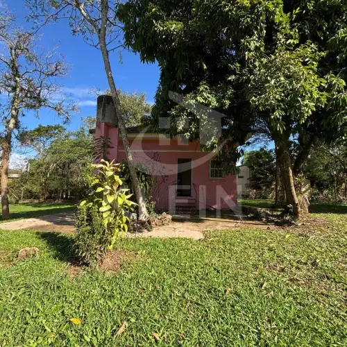 Casa para alugar em Centro, São Sebastião do Caí