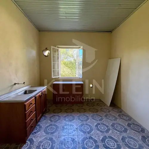 Casa para alugar em Centro, São Sebastião do Caí
