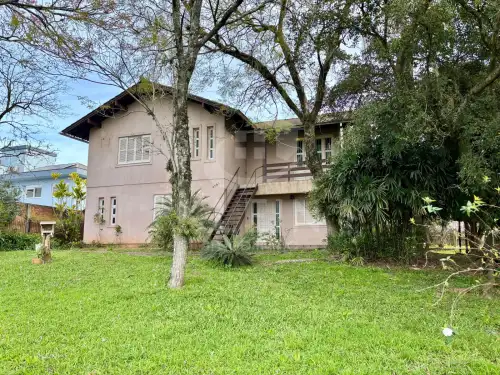 Casa à venda em Rincão do Cascalho, Portão
