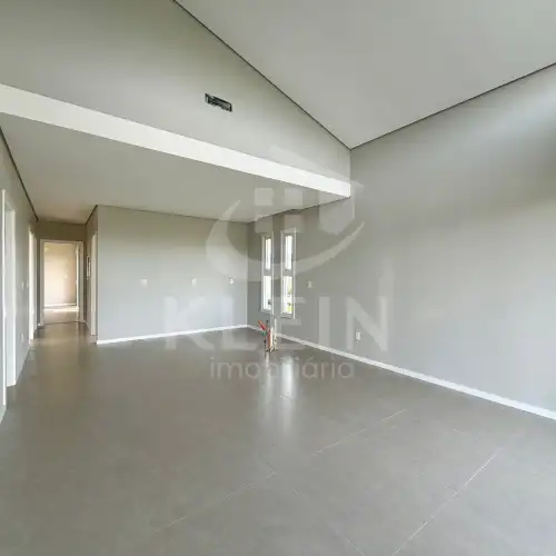 Casa à venda em Morro Tico Tico, Bom Princípio