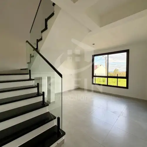 Casa à venda em Morro Tico Tico, Bom Princípio