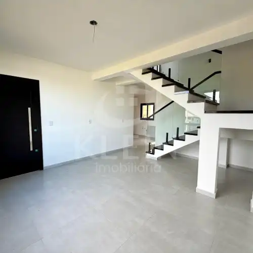 Casa à venda em Morro Tico Tico, Bom Princípio
