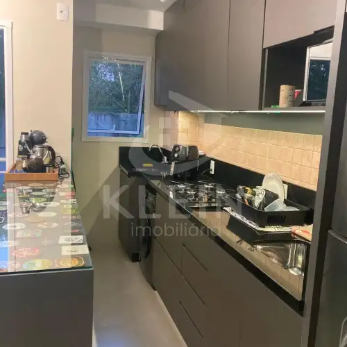 Apartamento para alugar em Vila Rica, São Sebastião do Caí