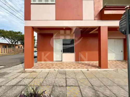 Sala para alugar em Centro, São Sebastião do Caí