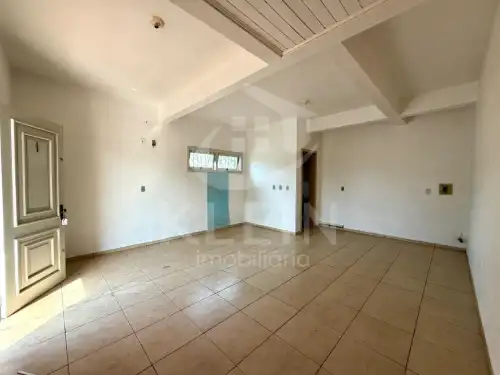 Sala para alugar em Centro, São Sebastião do Caí