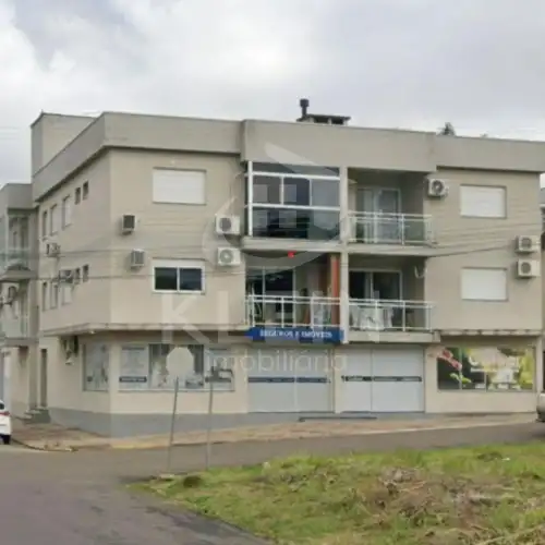 Apartamento à venda em Jardim do Vale, Bom Princípio