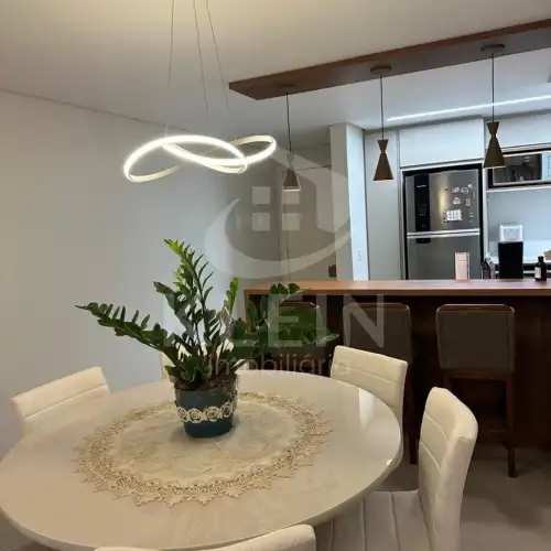 Apartamento à venda em Jardim do Vale, Bom Princípio