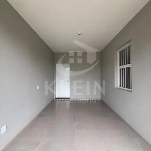 Casa à venda em Recanto Verde, Bom Princípio