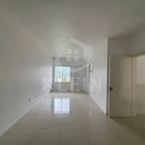 Casa à venda em Recanto Verde, Bom Princípio