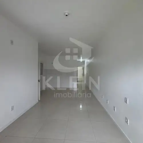 Casa à venda em Recanto Verde, Bom Princípio
