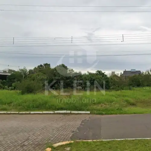 Terreno à venda em Quilombo, São Sebastião do Caí
