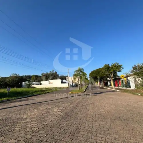 Terreno à venda em Quilombo, São Sebastião do Caí