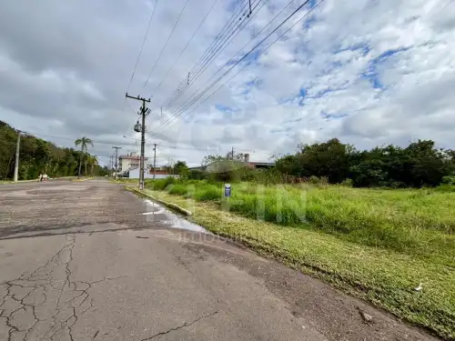 Terreno à venda em Quilombo, São Sebastião do Caí
