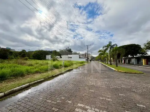 Terreno à venda em Quilombo, São Sebastião do Caí