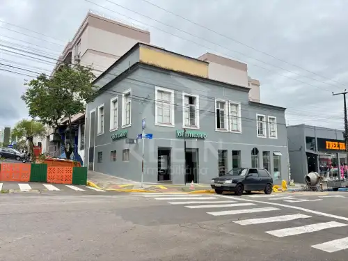 Sala para alugar em Centro, São Sebastião do Caí