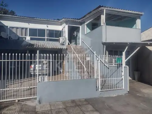 Casa para alugar em Vila Rica, São Sebastião do Caí