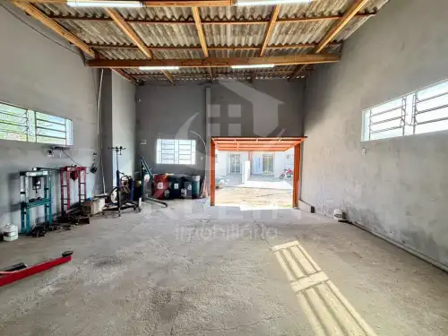 Pavilhão à venda em Progresso, São Sebastião do Caí