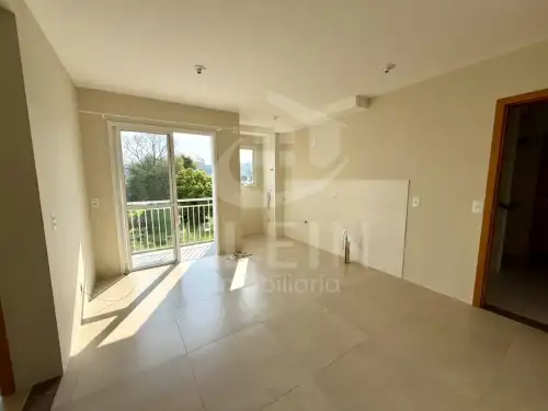 Apartamento para alugar em Vila Rica, São Sebastião do Caí