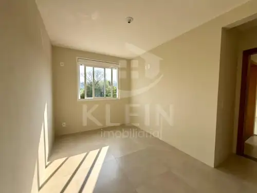 Apartamento para alugar em Vila Rica, São Sebastião do Caí
