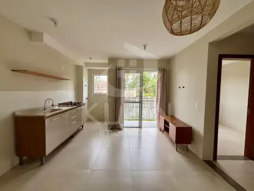 Apartamento à venda em Vila Rica, São Sebastião do Caí
