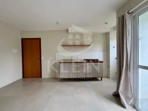 Apartamento à venda em Vila Rica, São Sebastião do Caí