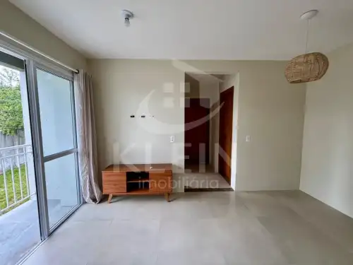 Apartamento à venda em Vila Rica, São Sebastião do Caí