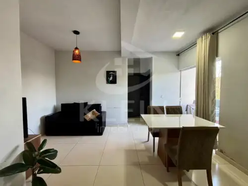 Apartamento à venda em Vila Rica, São Sebastião do Caí
