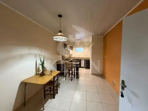 Apartamento para alugar em Angico, São Sebastião do Caí