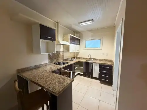 Apartamento para alugar em Angico, São Sebastião do Caí