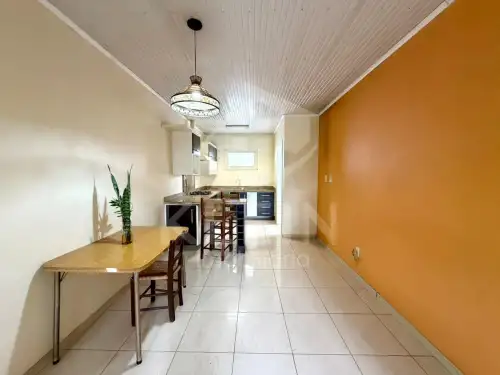 Apartamento para alugar em Angico, São Sebastião do Caí