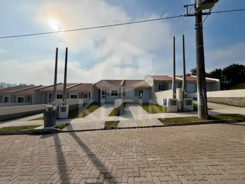 Casa à venda em Boa Vista, São Sebastião do Caí