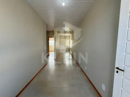 Casa à venda em Boa Vista, São Sebastião do Caí