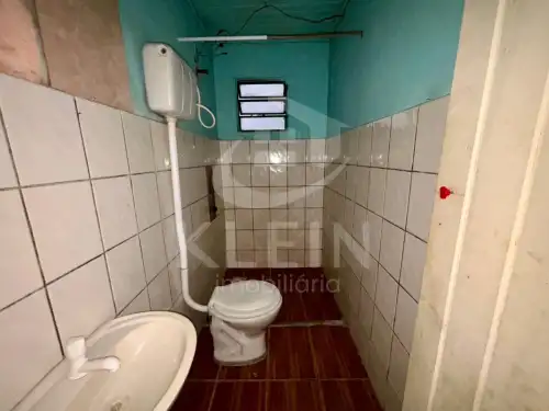 Casa para alugar em Lot. Popular, São Sebastião do Caí