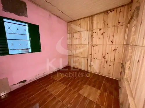 Casa para alugar em Lot. Popular, São Sebastião do Caí