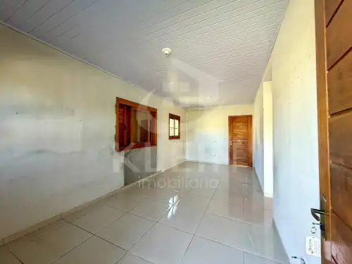 Casa à venda em Boa Vista, São Sebastião do Caí