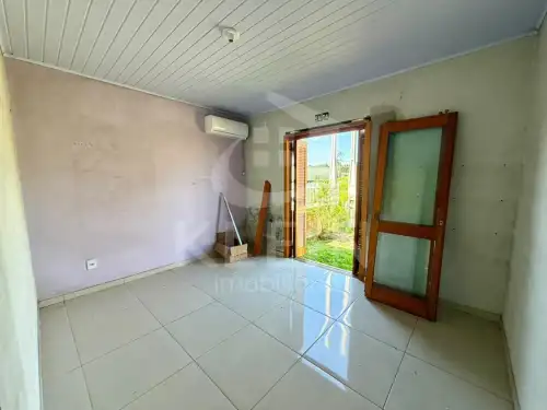 Casa à venda em Boa Vista, São Sebastião do Caí