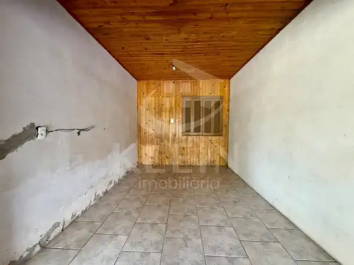 Casa para alugar em Rio Branco, São Sebastião do Caí