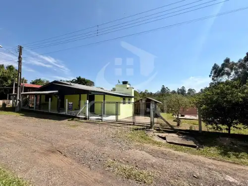 Chácara à venda em Vila Pires, São Sebastião do Caí