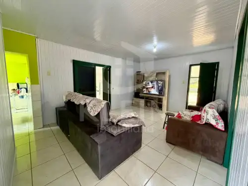 Chácara à venda em Vila Pires, São Sebastião do Caí